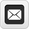 Correo